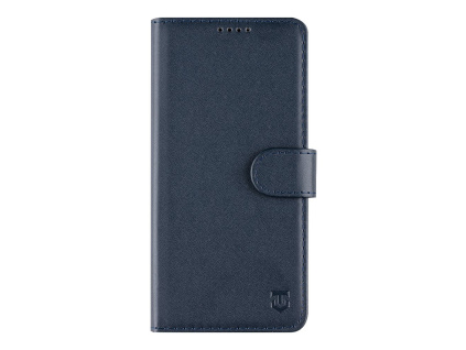 tactical field notes pro honor magic7 lite blue ie13606477