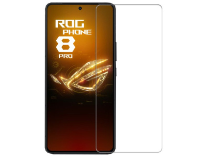 PH ASU 2403 ROG8.SPG T86GR1XO9249 431121f3 cdff 412d 805f 8b546ae4a985 56001