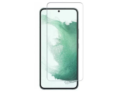 tvrzene ochranne sklo na mobil oneplus nord ce 3 lite 5g