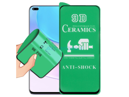 fotka9D ceramic