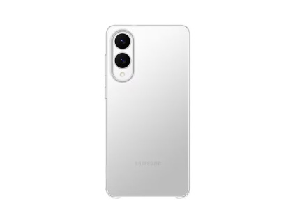 ef qs937cte samsung clear kryt pro galaxy s25 edge transparent ie14016972