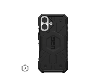 UAG HS APPLE IPHONE 2024 RINGO PATHFINDER BLACK STD 01