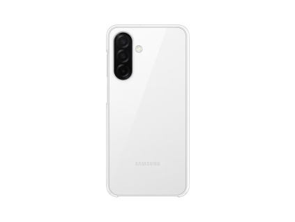 ef qa266cte samsung clear kryt pro galaxy a26 5g transparent ie13807877