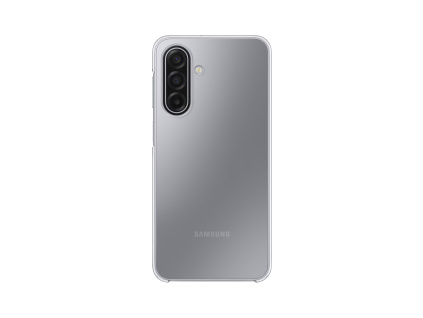 ef qa176cte samsung clear kryt pro galaxy a17 transparent ie14454148