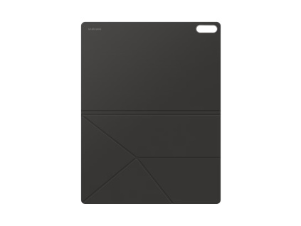 ef bx930pbe samsung smart book pouzdro pro galaxy tab s11 ultra black ie14449517