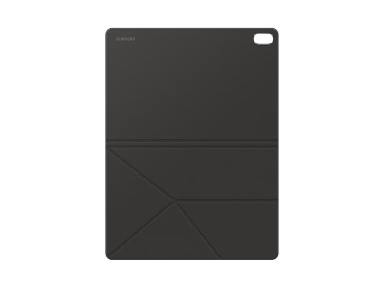 ef bx730pbe samsung smart book pouzdro pro galaxy tab s11 black ie14449513