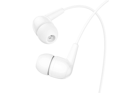 Hoco M97 BK 6 1100x1100