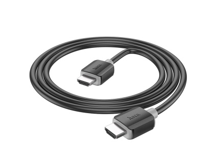 HOCO HDTV 2.0 4K HDMI Kabel