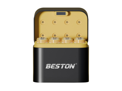 Snímek obrazovky 2025 10 26 v 13.48.03