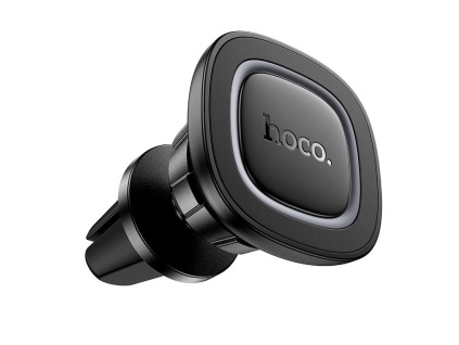 HOCO magnetický držák do auta na větrací mřížku
