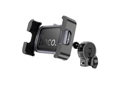 HOCO univerzální držák na kolo/motocykl