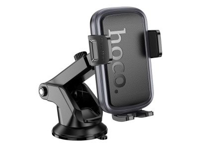 HOCO držák do auta na středovou konzoli