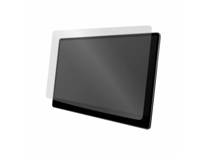 TeslaModel3HighlandFolieDisplayMultimediaAlienSurface 1024x1024