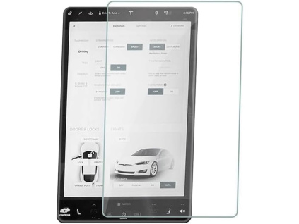 51M5PGxfvjL. AC SL1000