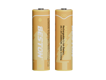 Snímek obrazovky 2025 10 29 v 11.42.41