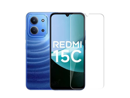 Scb3da4777f824a998811e97374eb2baao