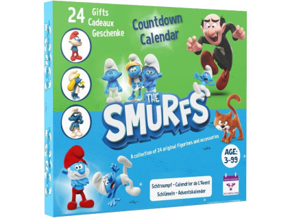 616LS+2B 4L. AC SL1000