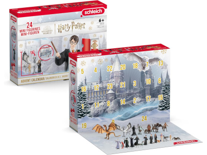 81KL0T5J5sL. AC SL1500