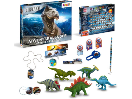 81l3LMLfYOL. AC SL1500