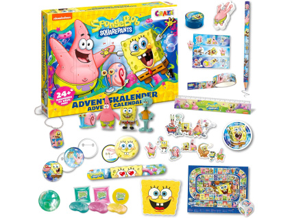 91BFAdbg9nL. AC SL1500