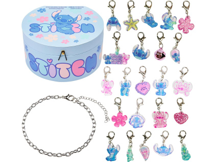 81mvVJtirwL. AC SL1500