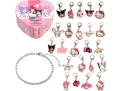 817RgsdJxkL. AC SL1500