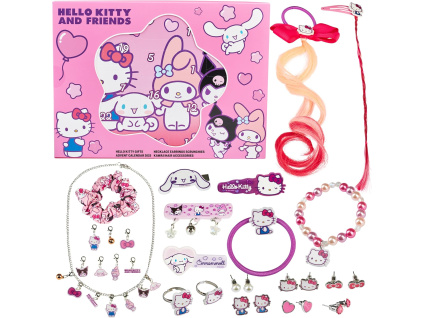 81sWjKALgnL. AC SL1500