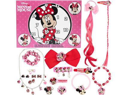 91afXpSCVJL. AC SL1500