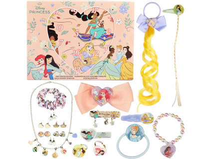 91PMyAbfCNL. AC SL1500