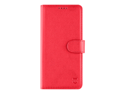 tactical field notes pro motorola g34 red ie12457873