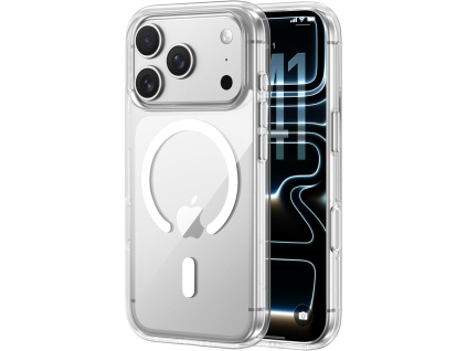 61eZ 1HHbQL. AC SL1500