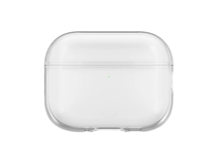 Pozadí obrázku „18464“ bylo odstraněno