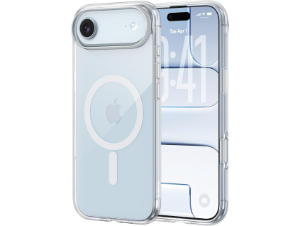 61KZ nIFwuL. AC SL1500