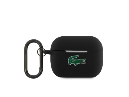 Snímek obrazovky 2024 02 03 223125