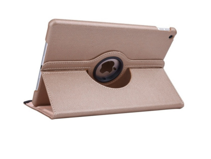 Snímek obrazovky 2025 11 28 v 12.48.53