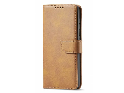 Snímek obrazovky 2025 01 14 v 21.38.26