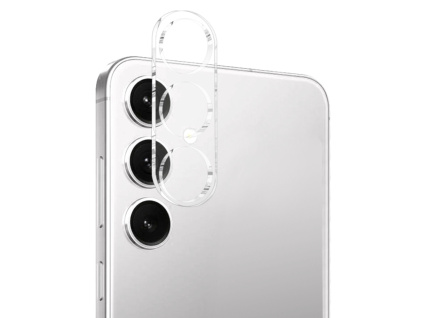 Obrázek 30.12.2025 v 10.02