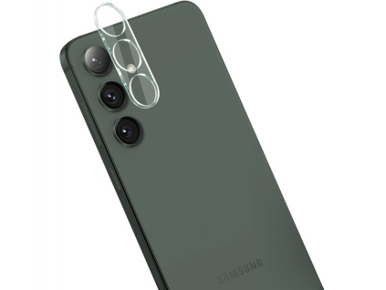 Snímek obrazovky 2025 12 30 v 10.48.00