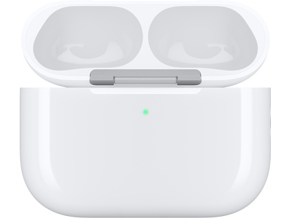 d0bdcf3e7e11bb9f8325936e1d24c61c