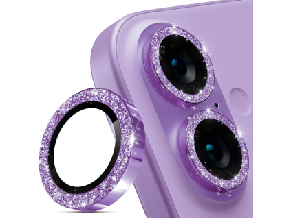 71jbvMuzcCL. AC SL1500 (2)