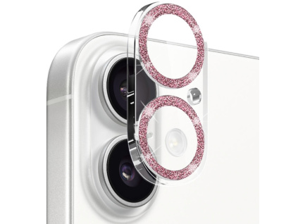 Obrázek 20.02.2026 v 10.27