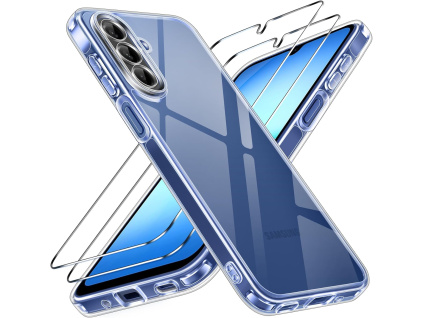 71rM6C3uFgL. AC SL1500