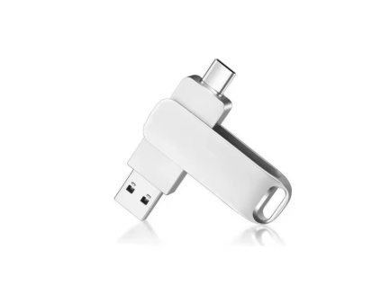 H28a38755d8ff4bdbb4be6b9f206834258 ve velké velikosti