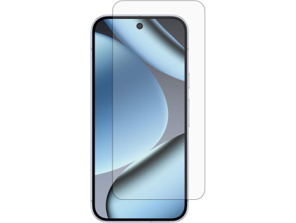 tvrzené pixel 10 Pro XL