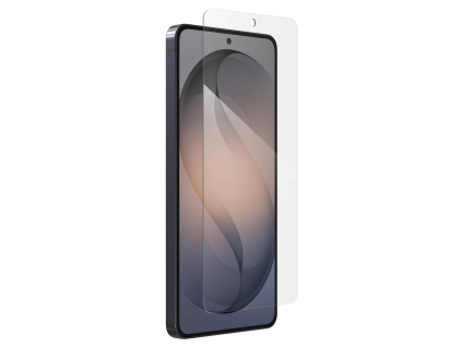 200121079 Hero 77312