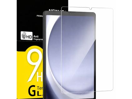 Samsung Galaxy Tab A11:A9