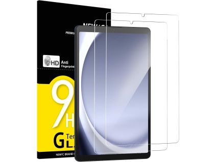 Samsung Galaxy Tab A11úA