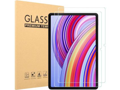 Redmi Pad Pro:2Pro 2pack
