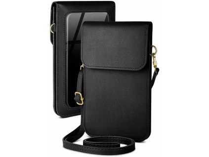 7c8fcb9b8506be95f5f1234d35fd1a15