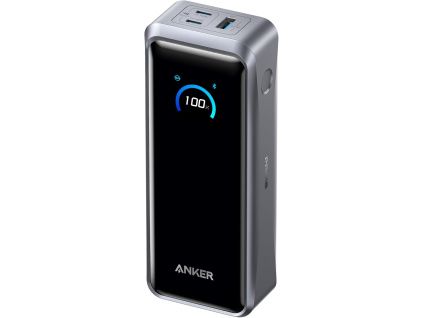 61Z1Qfxu hL. AC SL1500